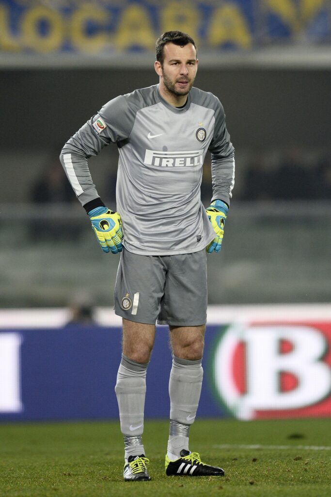 Handanovic grigio inter marzo 2014 ifa