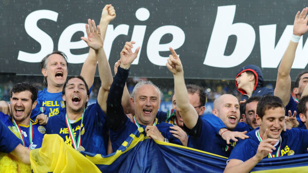 hellas verona festa promozione 2013 ifa