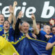 hellas verona festa promozione 2013 ifa