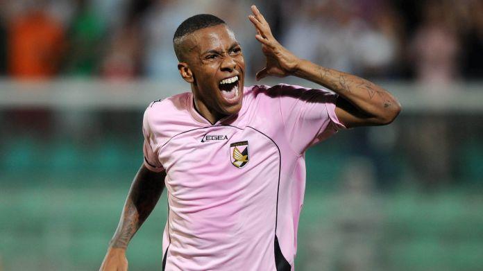 hernandez-ifa abel hernandez