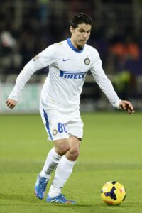 Hernanes a SkySport: «Pensiamo già alla partita contro la Samp»