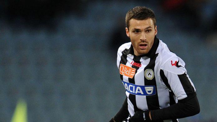 heurtaux-udinese-casa-ifa