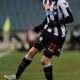 heurtaux udinese casa ifa