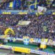 verona tifo 2014