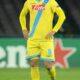 higuain away champions2013 ifa