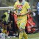 higuain napoli away aprile 2014 ifa