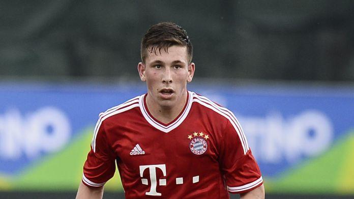 hojbjerg-pierre-emile-bayern-2013-azione-ifa