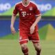 hojbjerg pierre emile bayern 2013 azione ifa