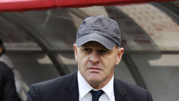 Iachini cappello palermo 2013 ifa