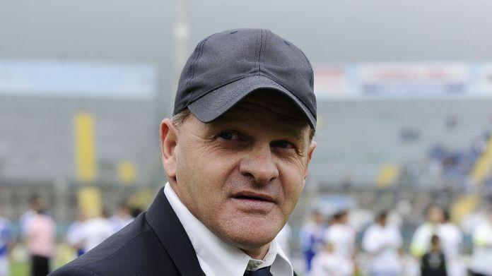 iachini-palermo-2013-ifa iachini fiorentina sampdoria