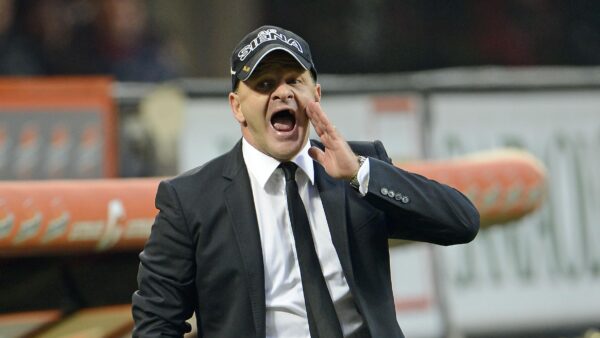 iachinisiena ifa