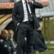 iachinisiena ifa