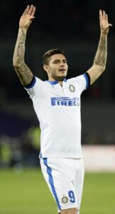 Futuro Samp, luci sulle comproprietà da risolvere