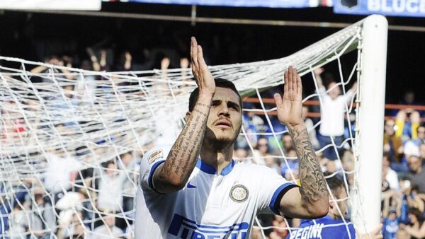 icardi esulta inter away aprile 2014 ifa