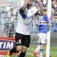 icardi esulta inter away aprile 2014 ifa