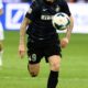 icardi inter aprile 2014 ifa