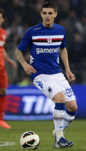 GdS – La Serie A risponde: Schelotto e Icardi i più sopravvalutati del 2012/13