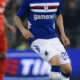 icardi mauro casa sampdoria (azione) 2013 ifa