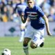 icardi mauro casa sampdoria 2013 (azione) ifa