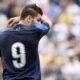 icardi mauro ritiro inter 2013 pinzolo spalle ifa
