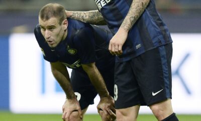icardi palacio inter marzo 2014 ifa