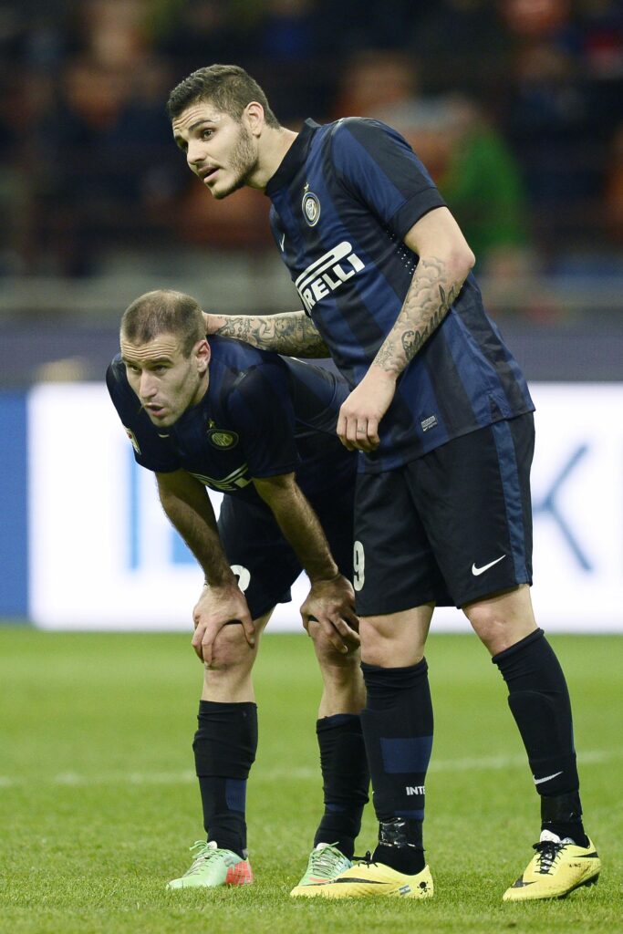 Icardi palacio inter marzo 2014 ifa