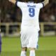 icardi spalle inter away febbraio 2014 ifa