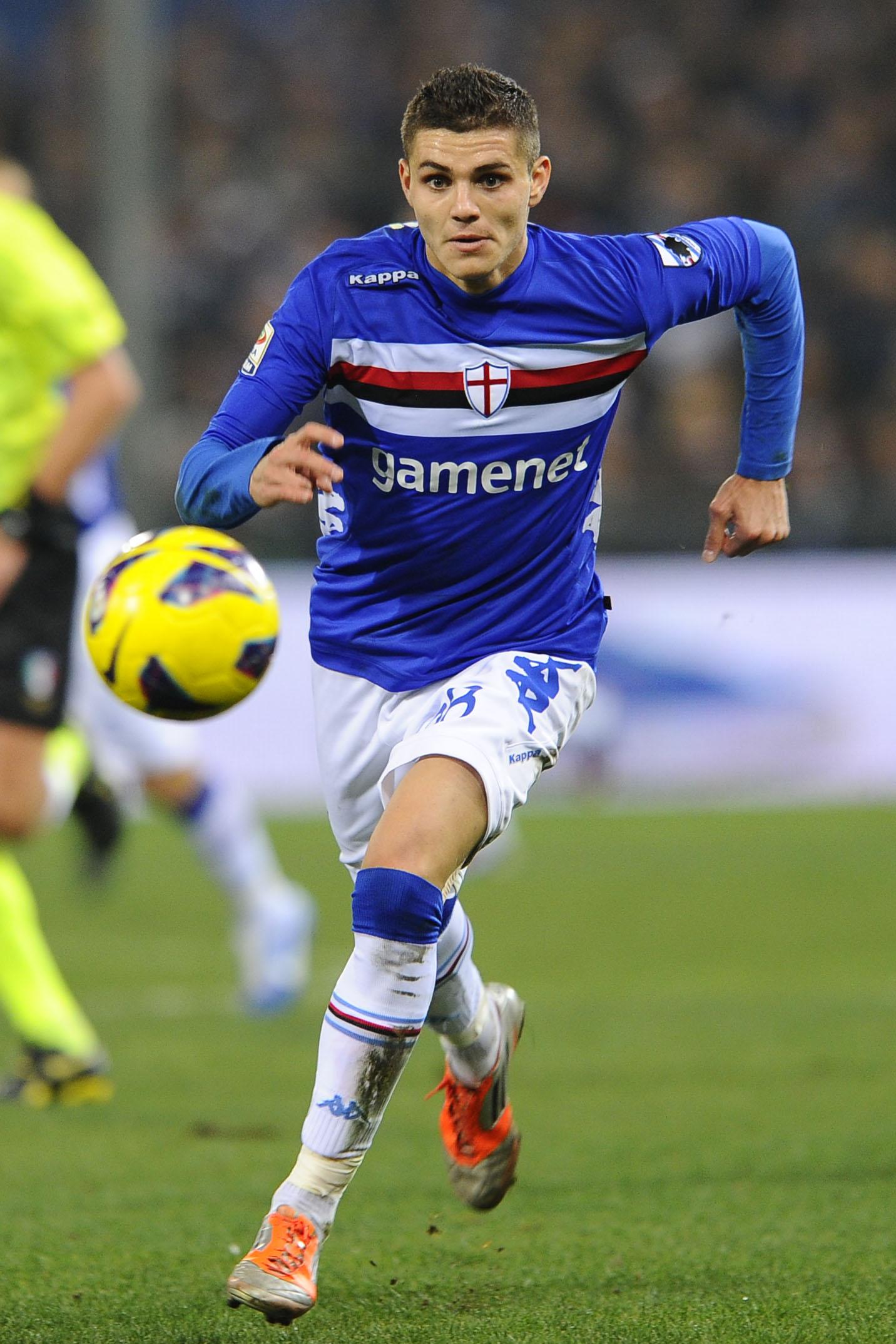 icardi2 ifa