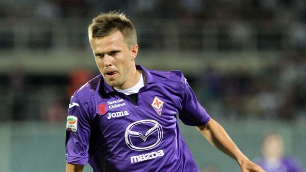 ilicic fiorentina ifa