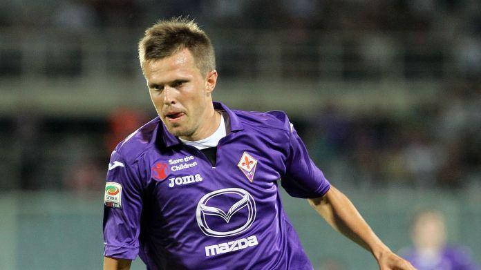 ilicic-fiorentina-ifa