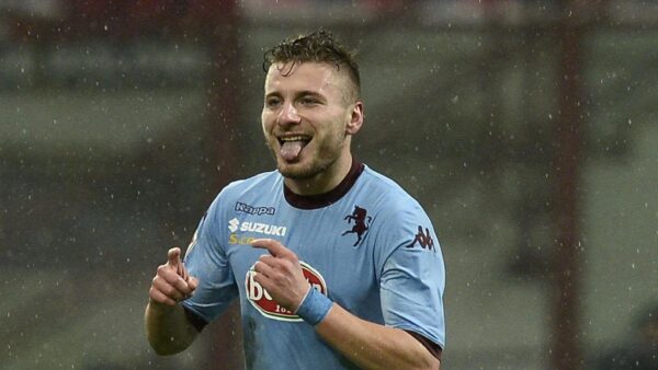 Immobile torino away febbraio 2014 ifa