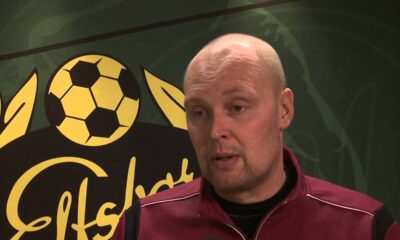 ingesson klas youtube com