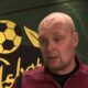 ingesson klas youtube com