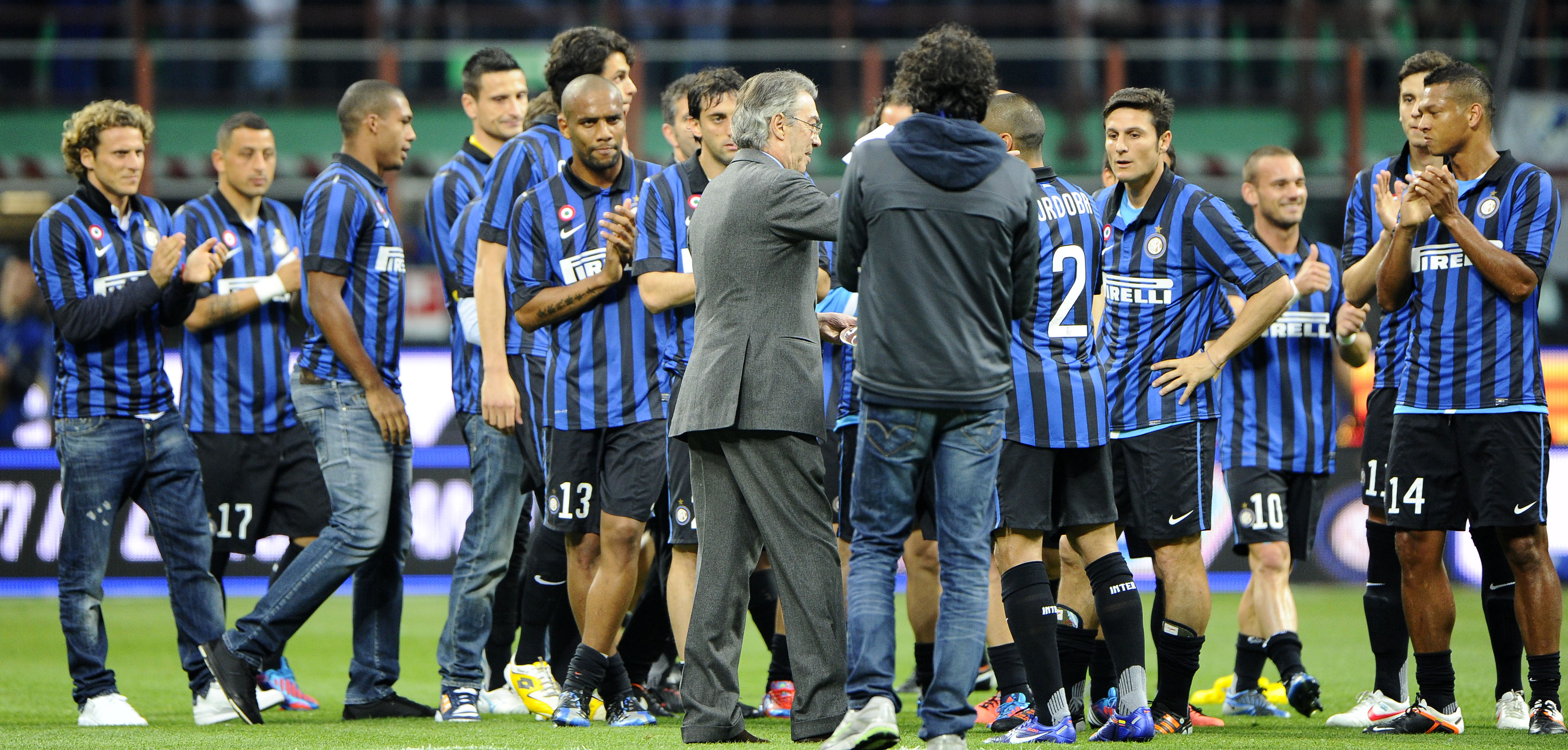 inter ifa