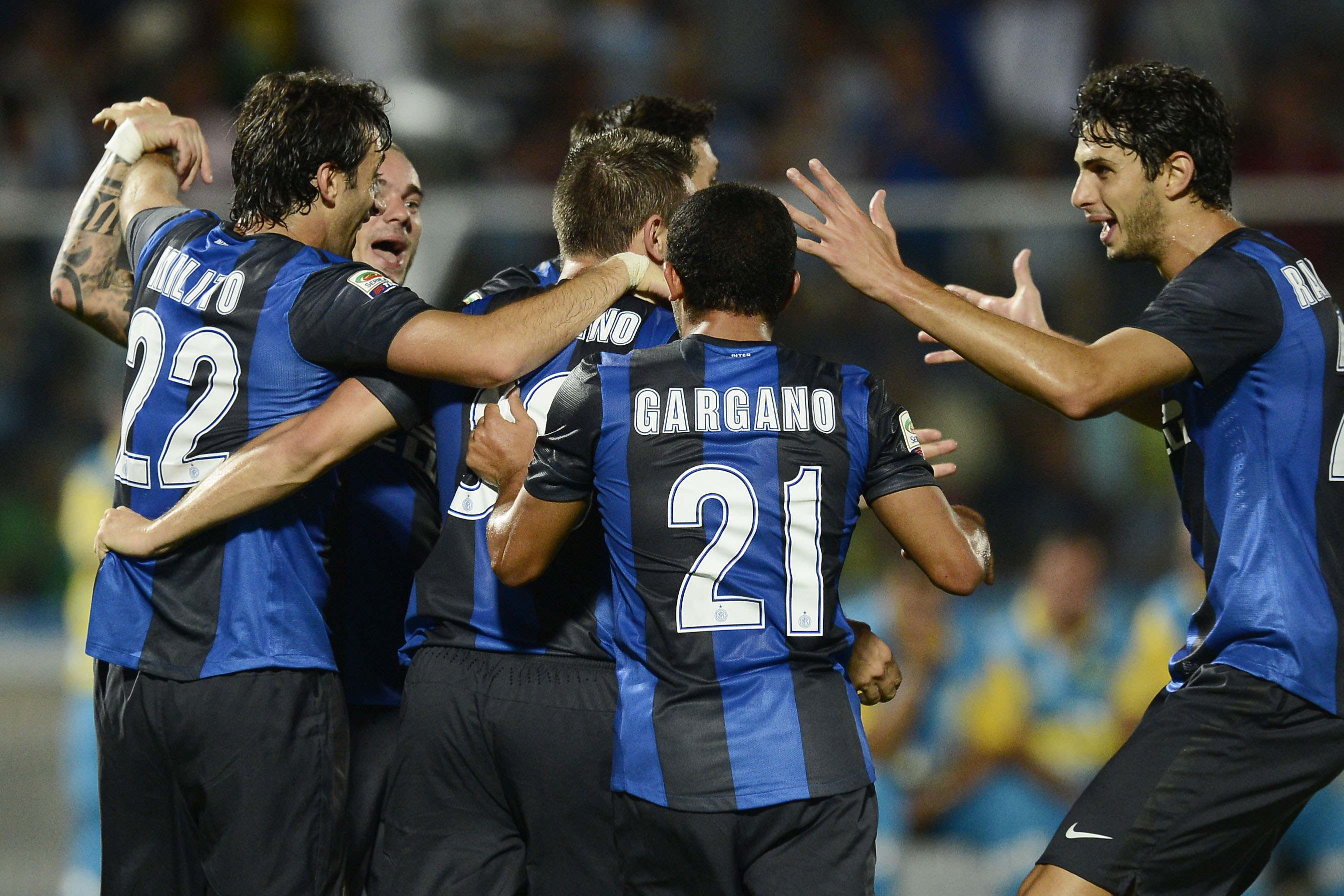 inter2 ifa
