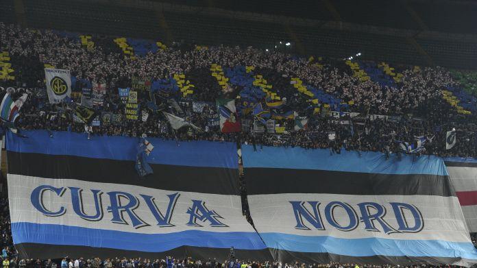 tifosi-inter-ifa