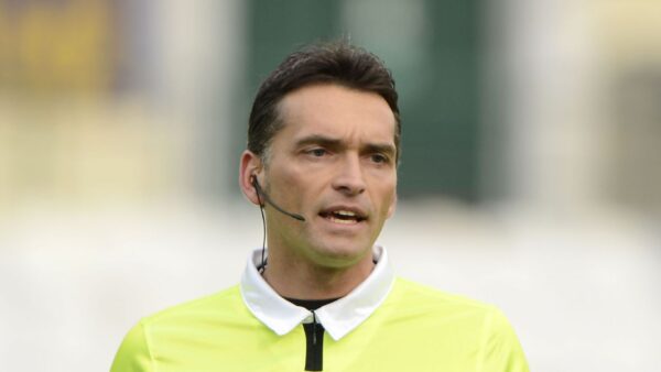 irrati arbitro 2013 ifa