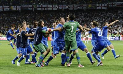 italiaesultanza ifa