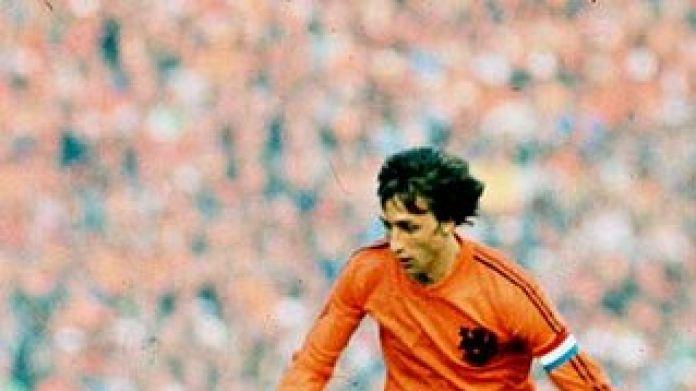 j-cruijff