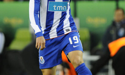 jamesrodriguez ifa