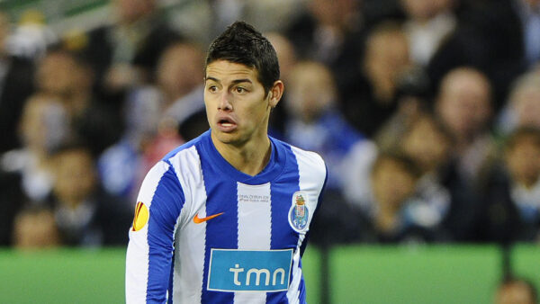 jamesrodriguez ifa