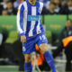 jamesrodriguez ifa