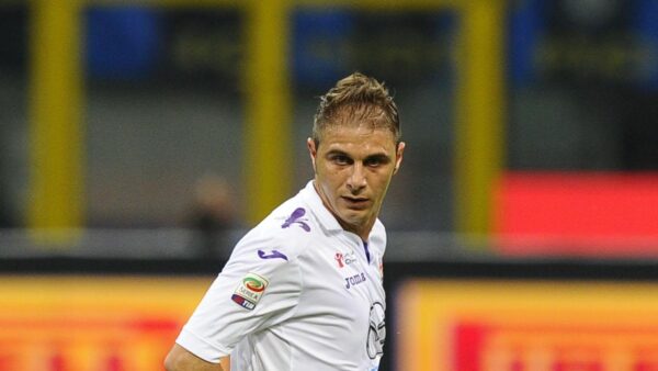 joaquin fiorentina away 2013 ifa