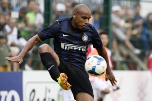 Jonathan dichiara: «Con Mazzarri sono rinato»