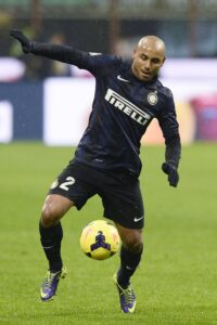Jonathan: «Con la Samp proverò ad esserci»