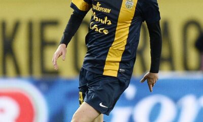 jorginho azione verona 2013 ifa