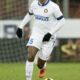 juan jesus inter away gennaio 2014 ifa