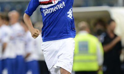 juan antonio samp 2012 ifa