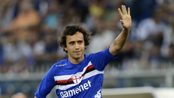 juan antonio samp 2012 ifa