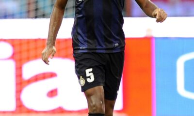 juanjesus 2013 ifa